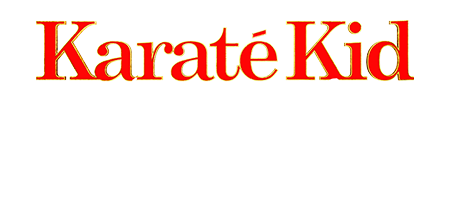 Karate Kid: Legends Movie